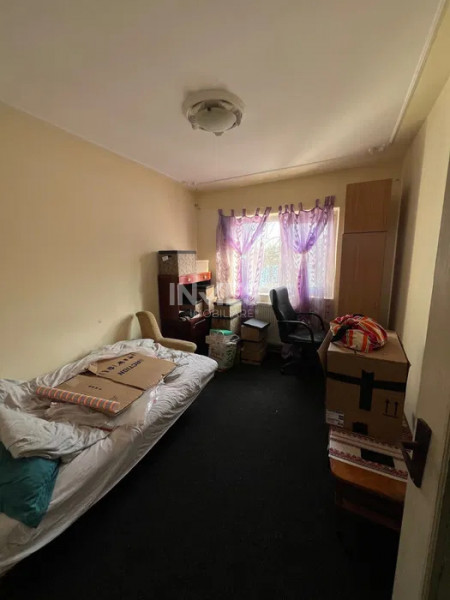 Apartament 3 Camere, 2 bai, intermediar,  75mp,  zona Nicolina 2