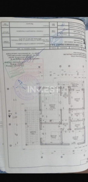 Casă pe parter 3C Valea Lupului-Iași COMISION 0%