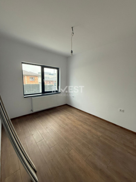 Casă pe parter 3C Valea Lupului-Iași COMISION 0%