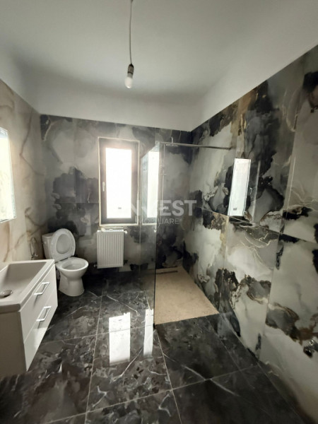 Casă pe parter 3C Valea Lupului-Iași COMISION 0%