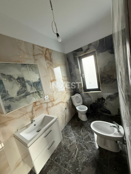 Casă pe parter 3C Valea Lupului-Iași COMISION 0%