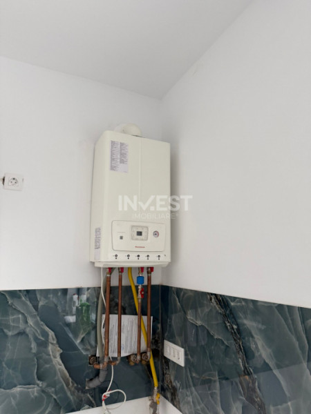 Casă pe parter 3C Valea Lupului-Iași COMISION 0%