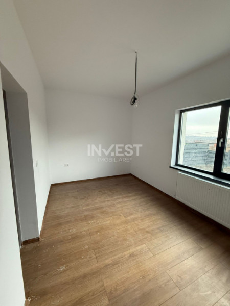 Casă pe parter 3C Valea Lupului-Iași COMISION 0%