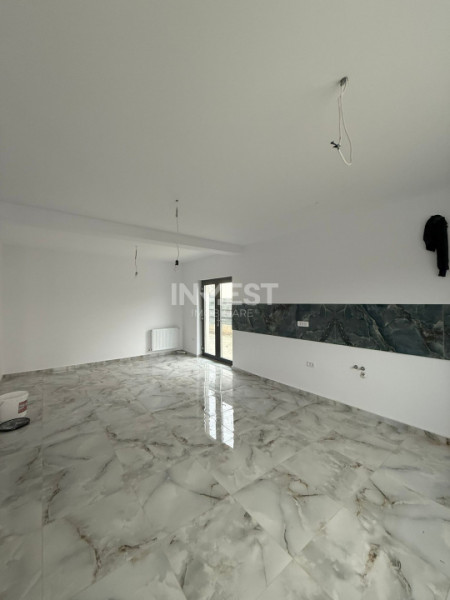 Casă pe parter 3C Valea Lupului-Iași COMISION 0%