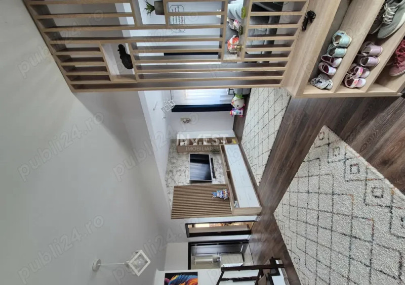 Casa 4C Valea Lupului-Iași COMISION 0%