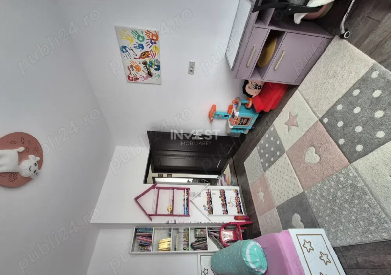 Casa 4C Valea Lupului-Iași COMISION 0%