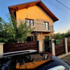 Casa 4C Valea Lupului-Iași COMISION 0%
