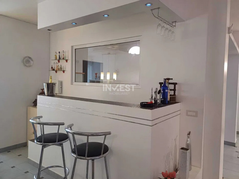 Casă inedită Rediu-Iași