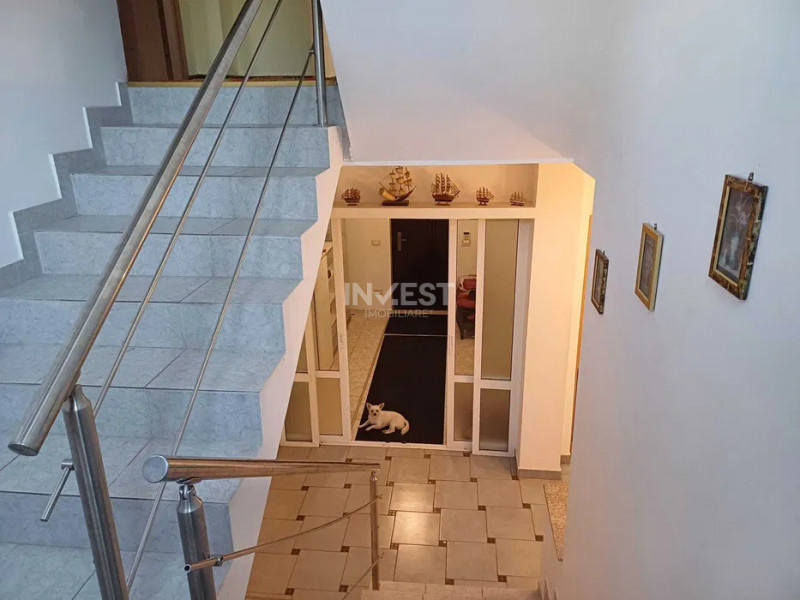 Casă inedită Rediu-Iași