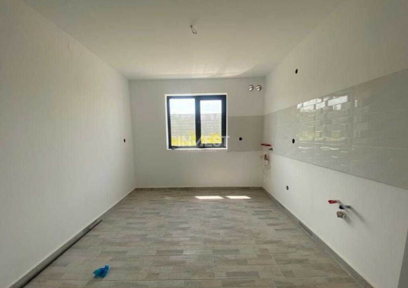 Casa Single 4C P+1 Rediu-Iași COMISION 0%