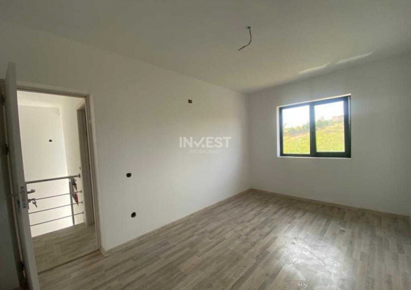 Casa Single 4C P+1 Rediu-Iași COMISION 0%