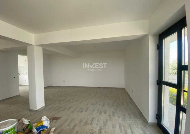 Casa Single 4C P+1 Rediu-Iași COMISION 0%