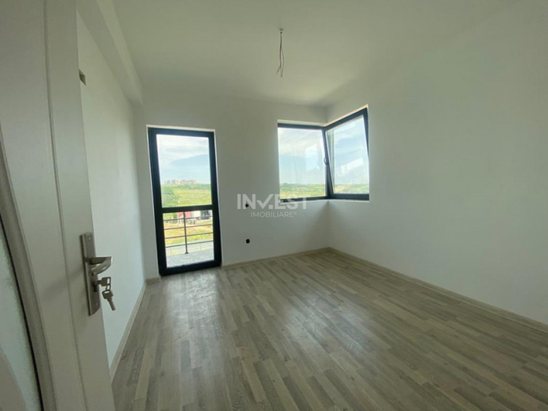 Casa Single 4C P+1 Rediu-Iași COMISION 0%