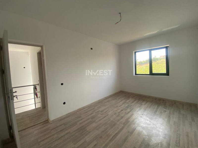 Casa Single 4C P+1 Rediu-Iași COMISION 0%