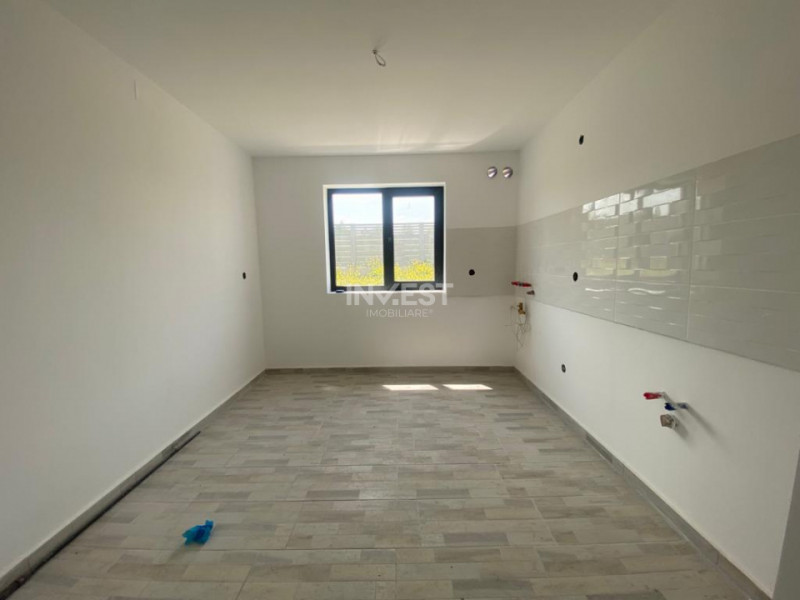 Casa Single 4C P+1 Rediu-Iași COMISION 0%