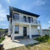 Casa Single 4C P+1 Rediu-Iași COMISION 0%