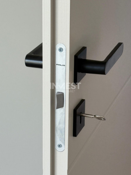 CASA 4 CAMERE , 2 BAI , 120 MP UTILI , MIROSLAVA