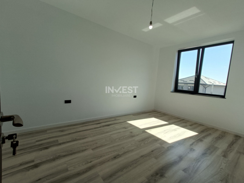 Casă Tip Duplex 4C Valea Lupului-Iași COMISION 0%