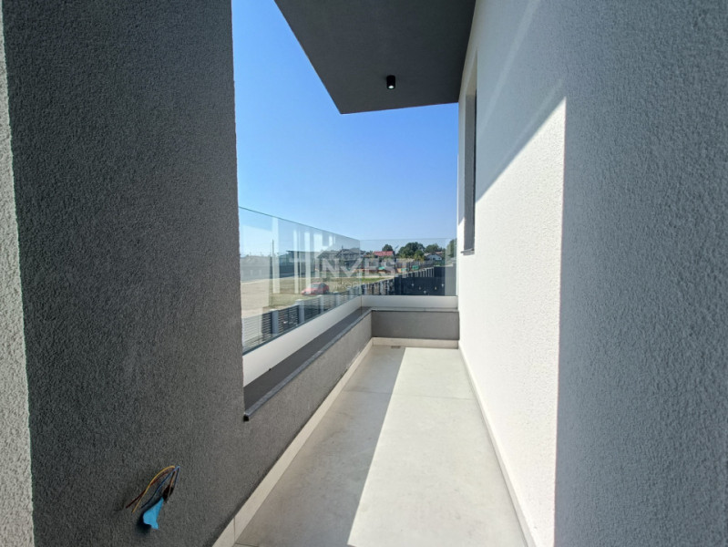 Casă Tip Duplex 4C Valea Lupului-Iași COMISION 0%