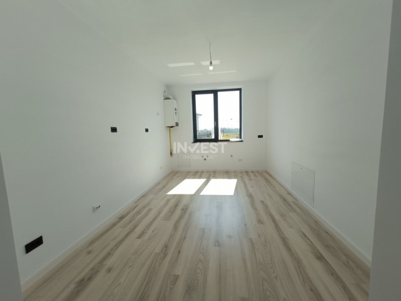 Casă Tip Duplex 4C Valea Lupului-Iași COMISION 0%