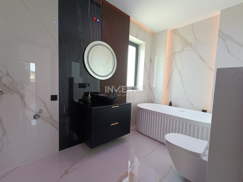 Casă Tip Duplex 4C Valea Lupului-Iași COMISION 0%