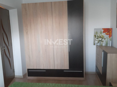 Apartament 2C Păcurari ZONĂ EXCELENTĂ