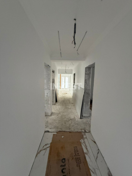 Casă Individuală 4C Valea Lupului-Iași COMISION 0%