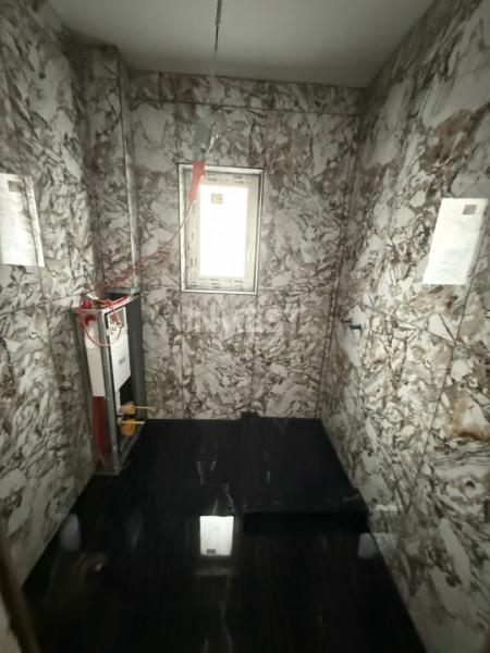 Casă Individuală 4C Valea Lupului-Iași COMISION 0%