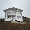 Casă Individuală 4C Valea Lupului-Iași COMISION 0%