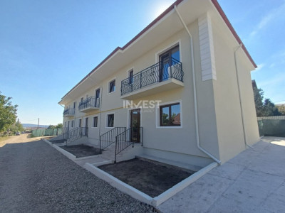 APARTAMENT 3 CAMERE , LOC PARCARE INCLUS , COMISION 0% !!!