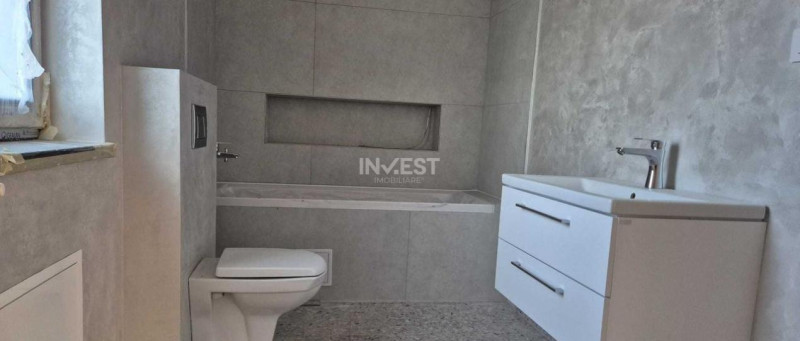 Casă INDIVIDUALĂ 4C Breazu-Iași COMISION 0%