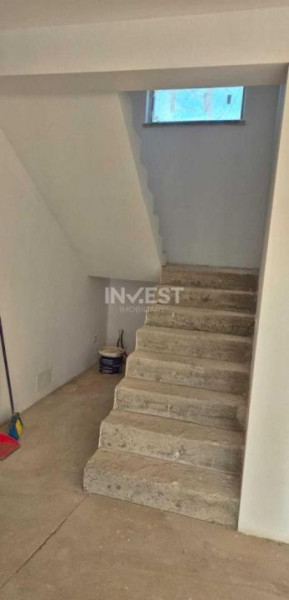 Casă INDIVIDUALĂ 4C Breazu-Iași COMISION 0%