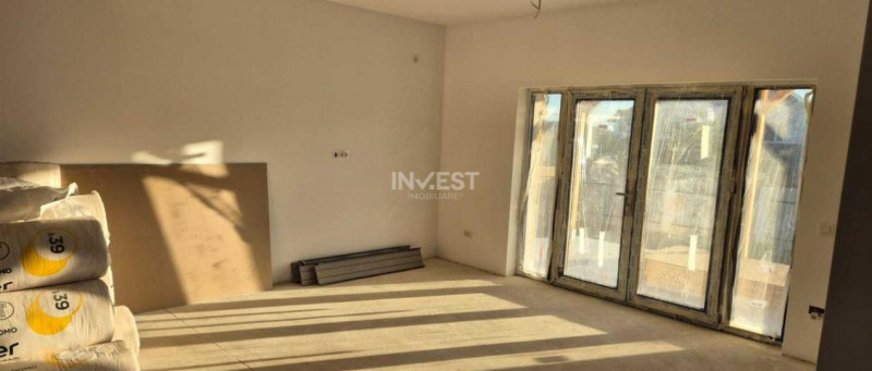 Casă INDIVIDUALĂ 4C Breazu-Iași COMISION 0%