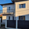 Casă INDIVIDUALĂ 4C Breazu-Iași COMISION 0%