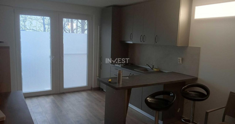 Casă INEDITĂ 4C Valea Lupului-Iași