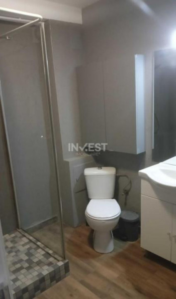 Casă INEDITĂ 4C Valea Lupului-Iași