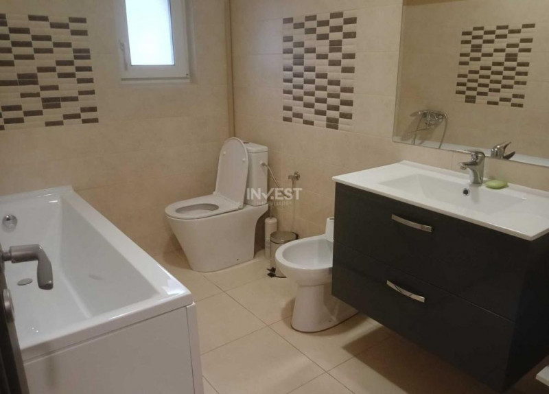 Casă INEDITĂ 4C Valea Lupului-Iași