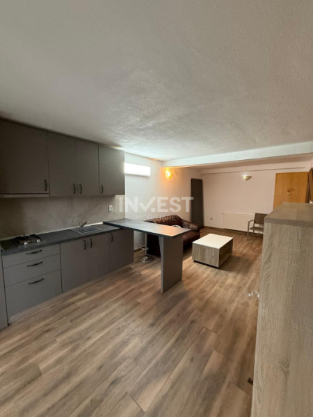 Casă  4C Valea Lupului-Iași