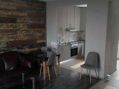 Casă INEDITĂ 4C Valea Lupului-Iași