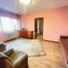 Apartament 2 camere-Podu Ros-50 mp