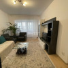 Apartament de vanzare, 2 camere, zona Moara de Foc-Lukoil, Iasi