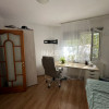 Apartament de vanzare, 3 camere, zona Canta, Iasi 