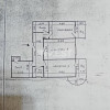 Apartament 3 camere, etajul 1, Gara- Scoala Stefan Barsanescu, Iasi