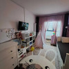 Apartament de vanzare, 3 camere, Moara de foc-Autocenter, Iasi