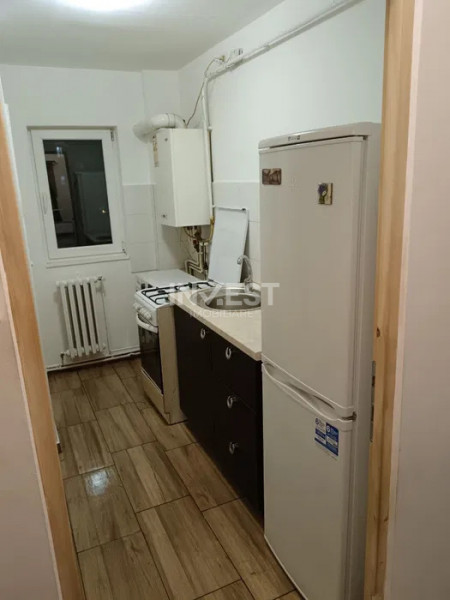 Apartament 2 camere-Baza 3-etaj 2