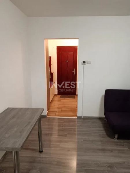Apartament 2 camere-Baza 3-etaj 2