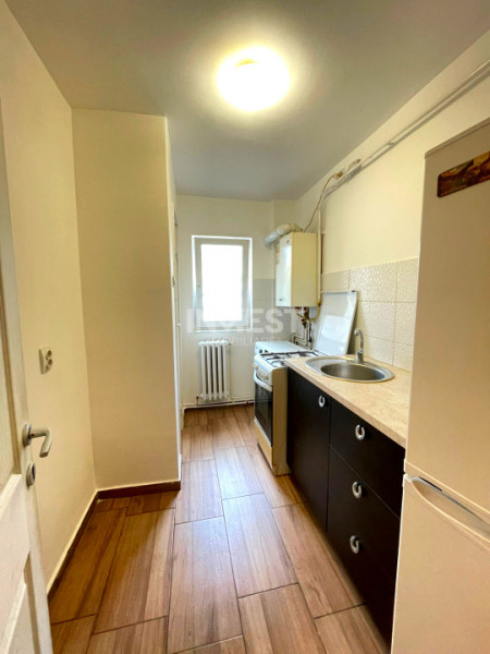 Apartament 2 camere-Baza 3-etaj 2