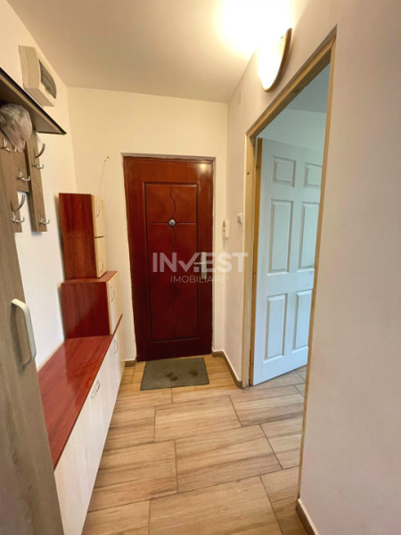 Apartament 2 camere-Baza 3-etaj 2