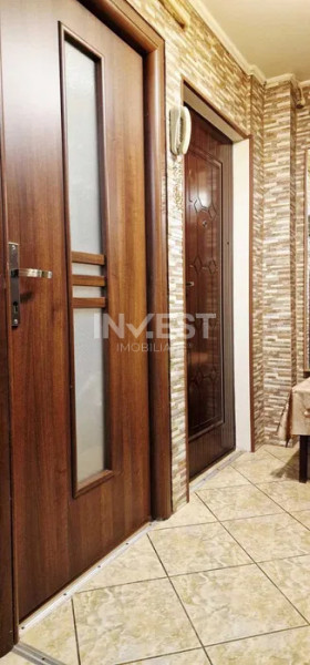 Apartament 1 camera decomandat-36mp-Baza 3