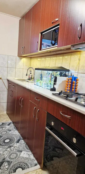 Apartament 1 camera decomandat-36mp-Baza 3